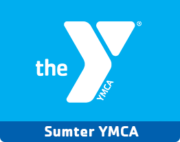 East Valley YMCA Logo for Desktop